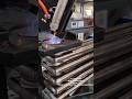 OEM Steel Radiator Factory in China | Heating Solutions for Distributors#Radiator#RadiatorFactory