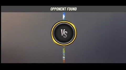 Hunting Clash Full Tutorial