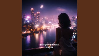 Soft City Pulse screenshot 3