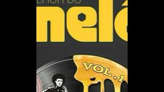 Melô do Velório (Polo Crew.- Polos In Effect)