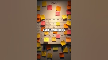 Navigating the Fear of Missing Out