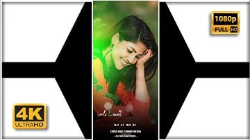 jagdish rathva new timli 2023 status 4k#short_video #4kstatus#shorts #timli#  #viral