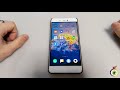 MIUI 10 - худшее обновление для XIAOMI MI 5s. Почему???