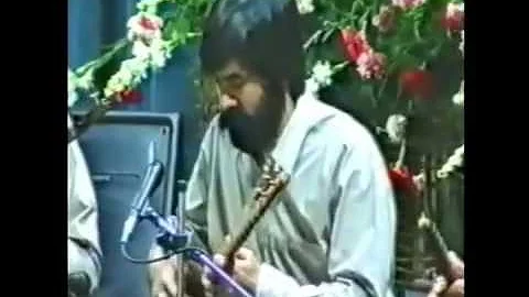 Khalil Alinejad  Jeloshahi  Tarsam ke Ashk