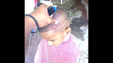 Cutz Work.... RATE OR HATE