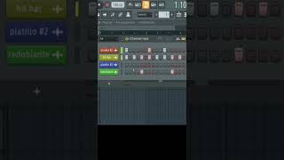 Sabías Que Puedes Crear Beat De Batería De Rock En Fl Studio En Menos De 5 Minutos?