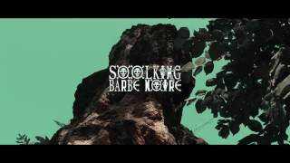 Soolking Brook - Barbe Noir - [Clip Officiel]