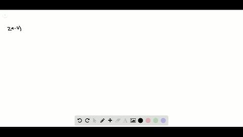 (II) A 16 -cm-diameter circular loop of wire is placed in a 0.50-T magnetic field. (a) Whe…