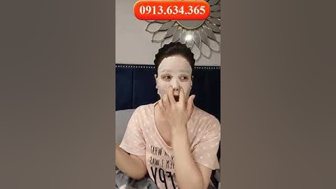 viên uống mọc tóc, trị rụng tóc của Nhật Kim Anh có hiệu quả không?