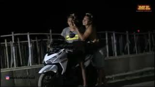 Story Wa Lucu #mlekoki (Wah Ada Celeng)