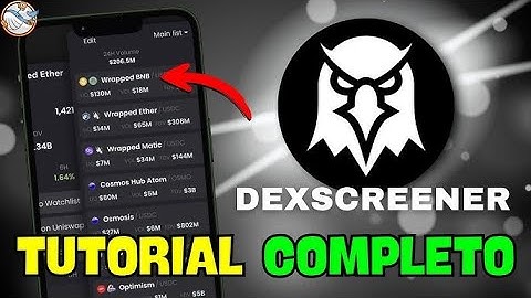 How to find next 100x meme coin Early | Dexscreener Easy Hidden Tutorial? MEME ?