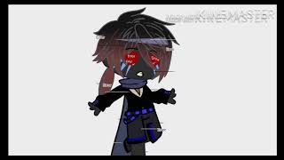 |Error’s malfunction.| lazy]