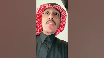 اول مرة ادخل محل مساج اول مرة ادخل محل مساج