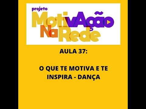 O QUE TE