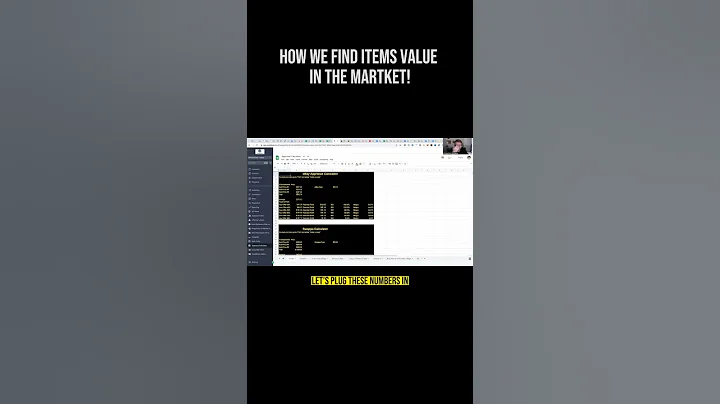 Find Value of iPhone 13 Pro Max!