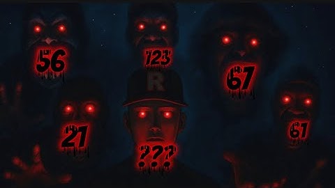 ALL NEW!!! 67 Memes Original vs Edit (Part 3)