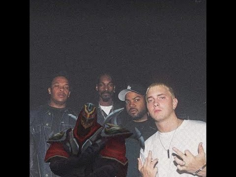 TUTTU FIRLATTI KALBIMI