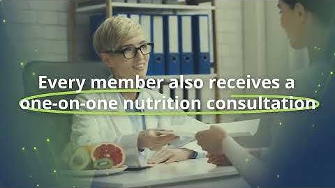 AssociatesMD | Spokesperson Explainer video