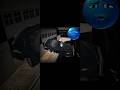 amazing and cool things in payback 2 game shorts payback amazing and cool things in payback 2 game shorts payback