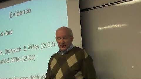 2013 04 12 - Robert DeKeyser