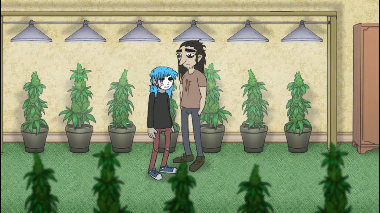 Салли фейс 4 эпизод салли. Салли фейс 4 эпизод. 4 комната салли фейс. Комната салли фишера. Прохождение салли 4 эпизод ноты.