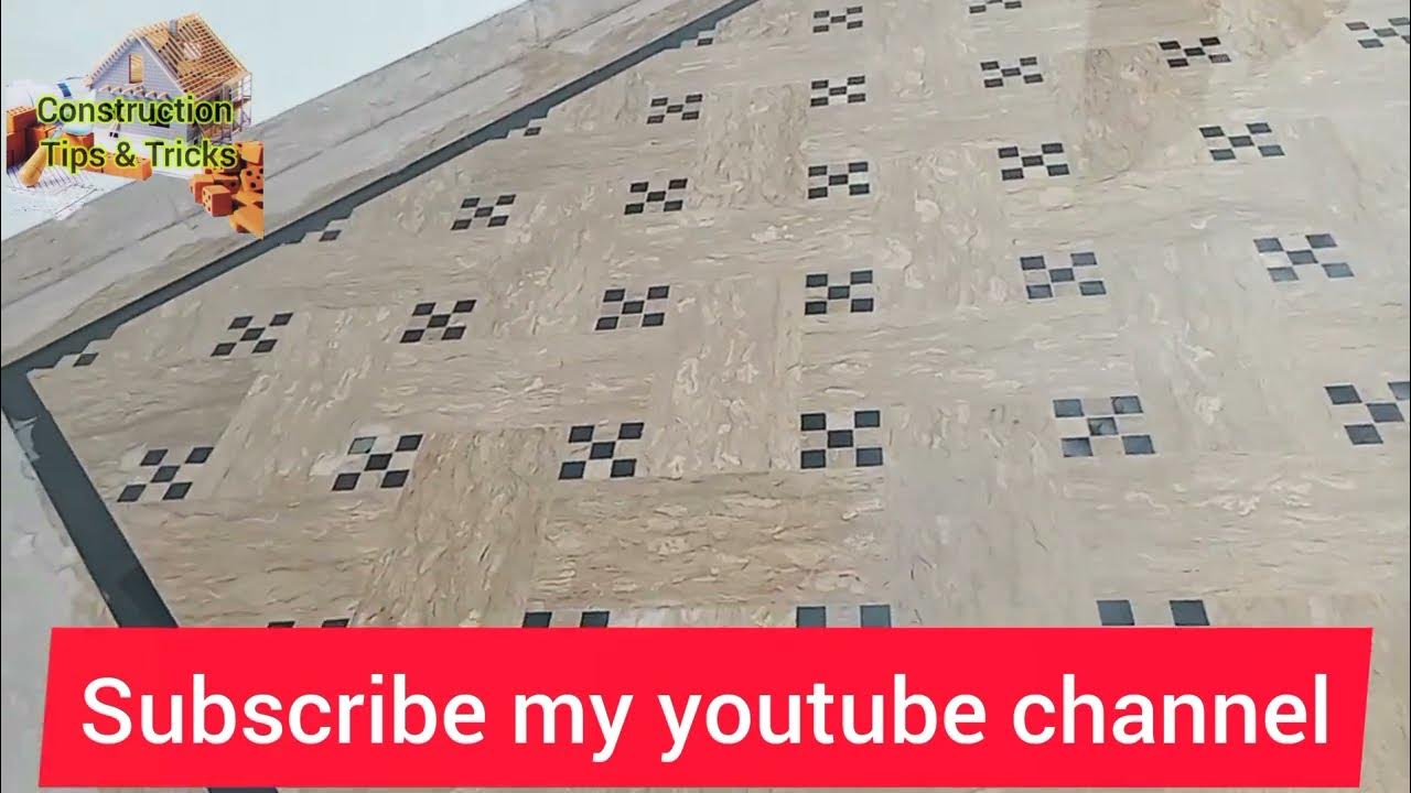 taveera marble floor design best marble floor complete fitting design