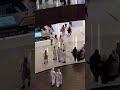 Дубай молл -Dubai mall