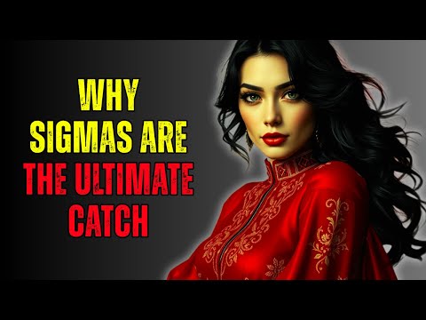 11 Reasons Sigma