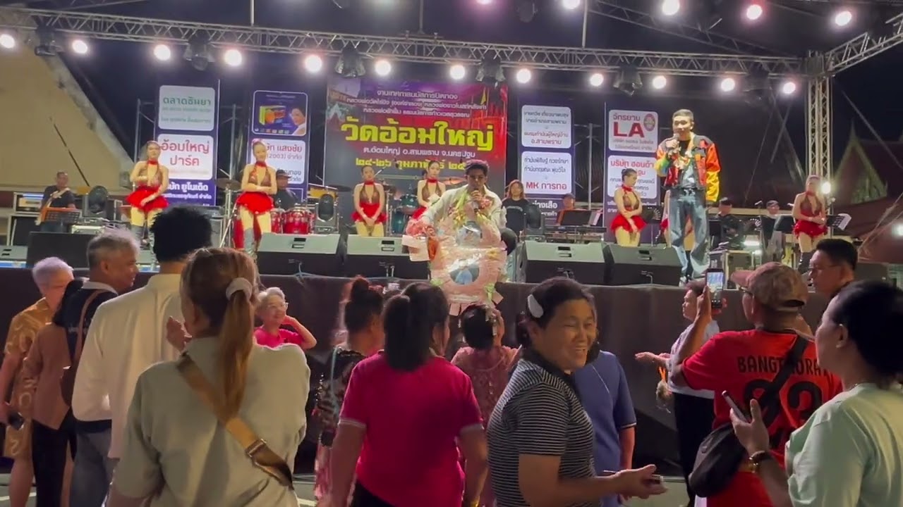 แม่รับแก้ผ้า งง ดิ อัลเอย!!#ไรอัลไมค์หมดหนี้ 