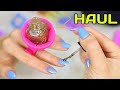 Крутые покупки с Aliexpress/Китайский HAUL