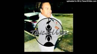 🔳🔳🔹️[Wilson x Goulam ➡️Je Le Ferai 🔸️Zouk Remix Z0Z3]🔹️🔳🔳