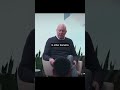 Marc Andreessen: Timing is Everything in Startups