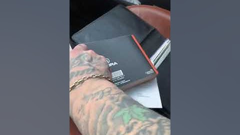 How to get serial number for Acura radio codes