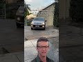 Perdoa o pai UPzin, ele não sabe o que fala... #shorts
