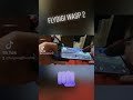 Flydigi Wasp 2 Flydigi Wasp 2