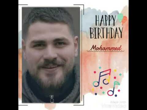 ياأيامه لا تكوني إلا حلوة وياربي احميه وياكل قلب صادق كون إلو سندوقوة هو الغلا محمد المجذوب 👑