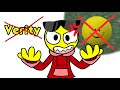 Youtube Thumbnail title