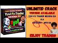 Yuvi FX Trader Nexora EA v1 | 4 | Category | MT5 EA