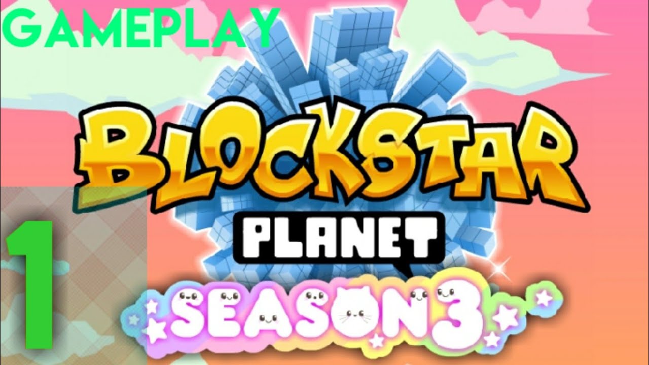 Gameplay (1) YouTube