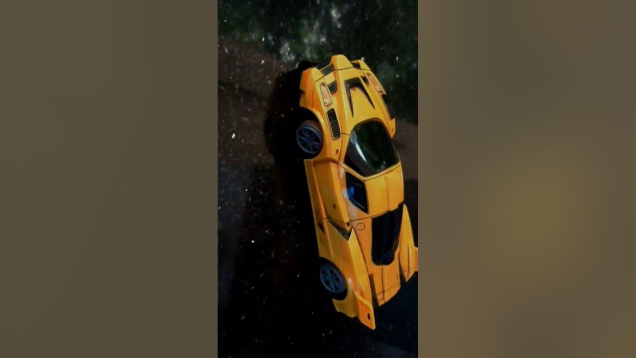 A toy introduction just fun toys toyota rccar ringtone funny 