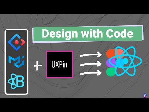 Introduction - Clarity Design System