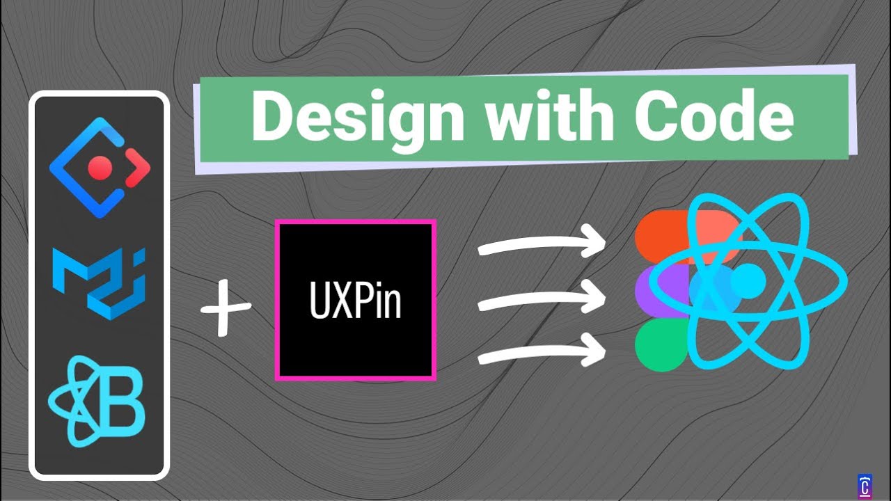 Introduction - Clarity Design System