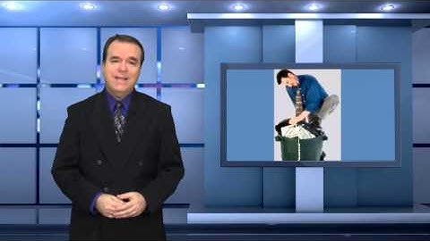 Sentinel from Computer Technical Solutions