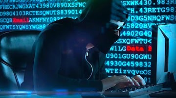 4 Tips to Create a Strong & Unhackable Password