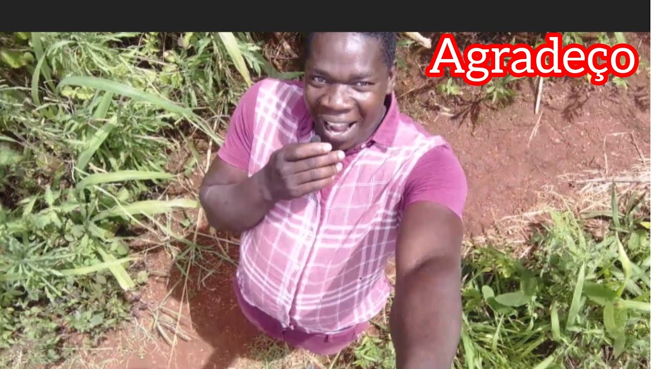 bom dia brasil e todos?