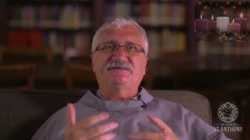 Daily Advent Reflections - December 24th