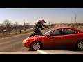 Tragic! Police Dashcam Moments You Wouldn't Believe If Not Filmed! #71