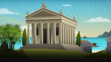 The 7 Skills of Critical Thinking - Course Trailer - TalentLibrary™