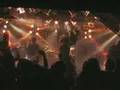 exist†trace - Ririmu
