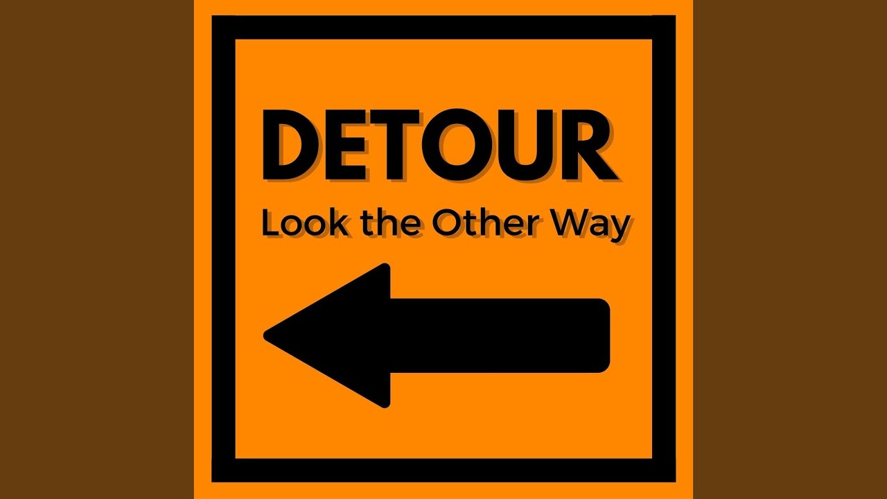 Directions - YouTube